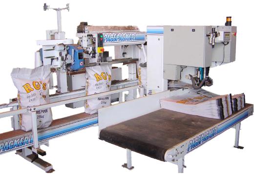 5c820cf925d78.jpg 自動上袋機2.jpg